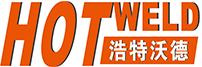 十大赌博正规信誉网址下载 - Green platform app